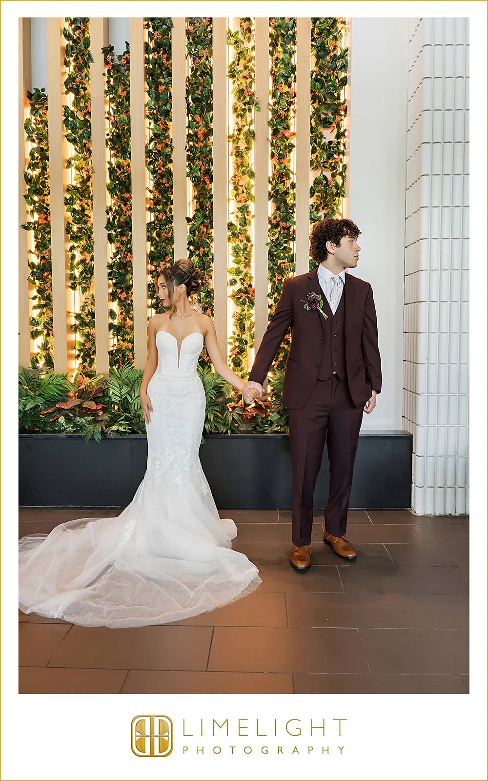 nawp-styled-shoot-wedding-photography-tampa-tampa-brandon-sheraton-florida6.jpg