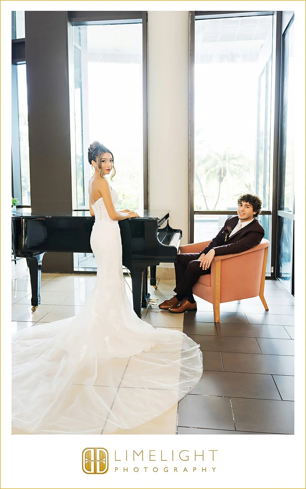 nawp-styled-shoot-wedding-photography-tampa-tampa-brandon-sheraton-florida7.jpg