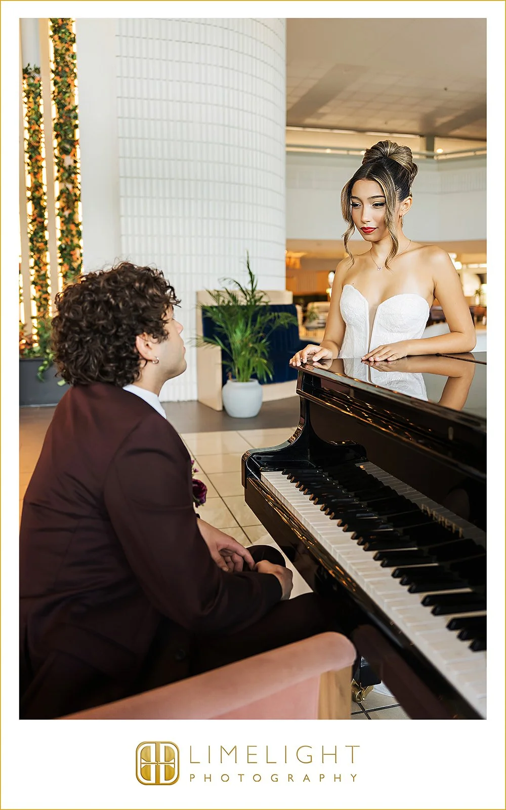 nawp-styled-shoot-wedding-photography-tampa-tampa-brandon-sheraton-florida8.jpg