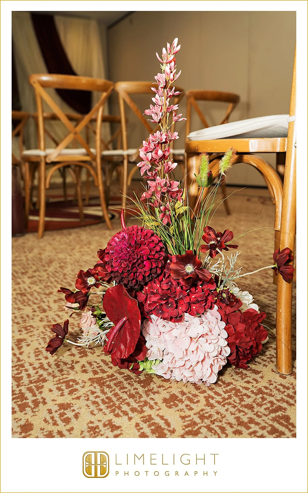 nawp-styled-shoot-wedding-photography-tampa-tampa-brandon-sheraton-florida9.jpg