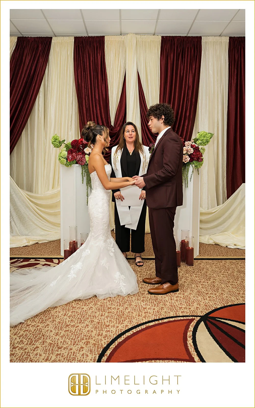 nawp-styled-shoot-wedding-photography-tampa-tampa-brandon-sheraton-florida12.jpg