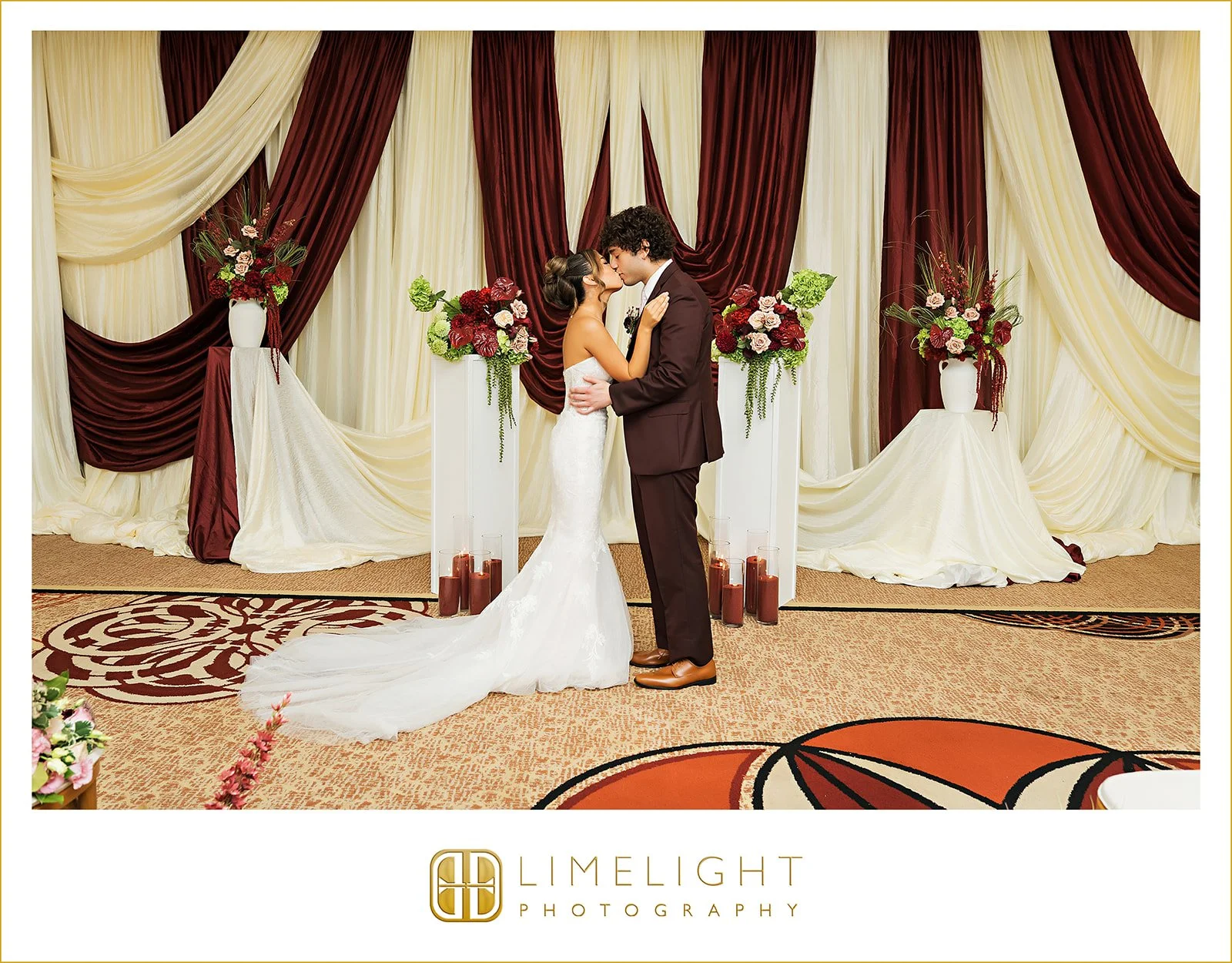 nawp-styled-shoot-wedding-photography-tampa-tampa-brandon-sheraton-florida13.jpg
