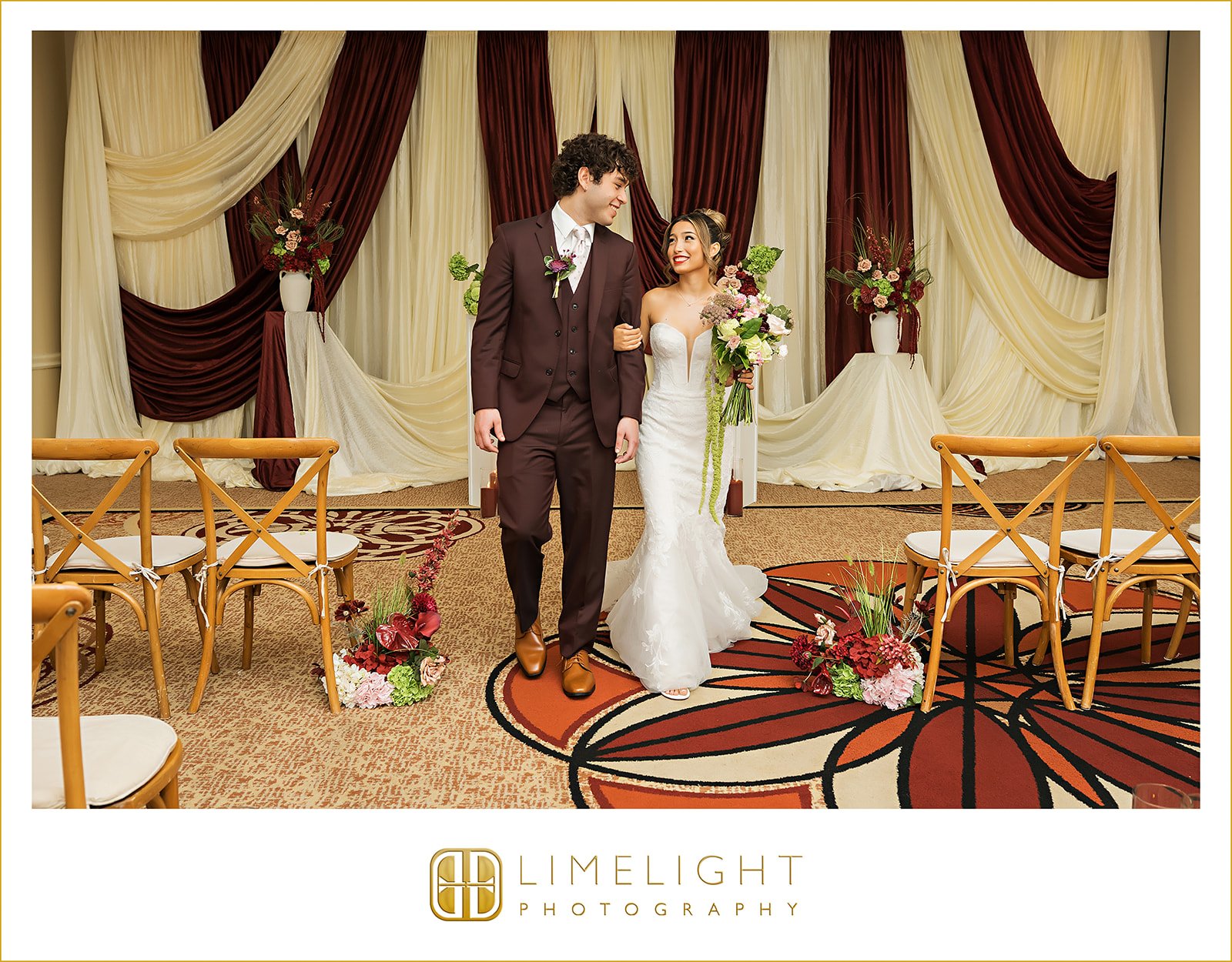 nawp-styled-shoot-wedding-photography-tampa-tampa-brandon-sheraton-florida14.jpg