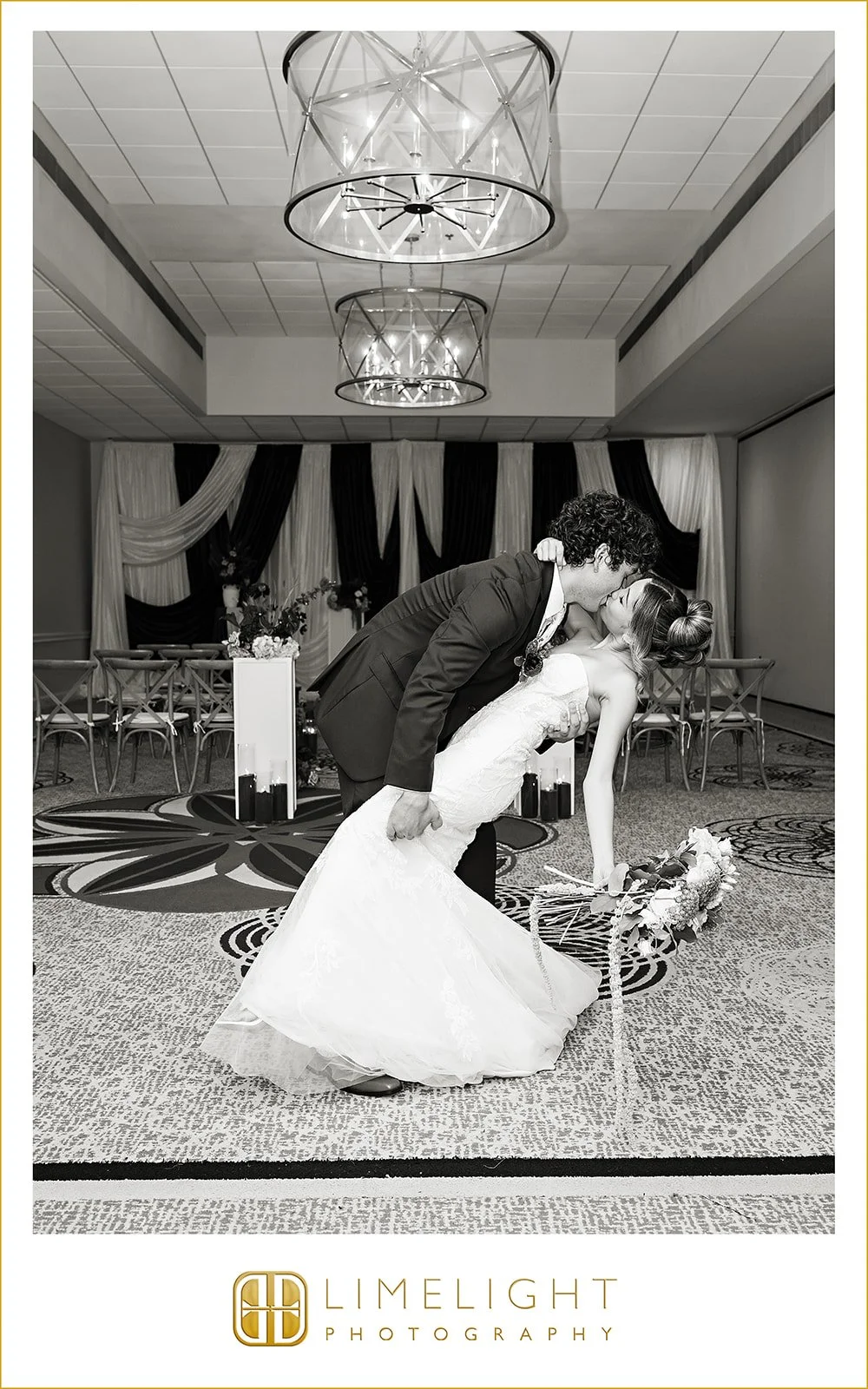 nawp-styled-shoot-wedding-photography-tampa-tampa-brandon-sheraton-florida15.jpg