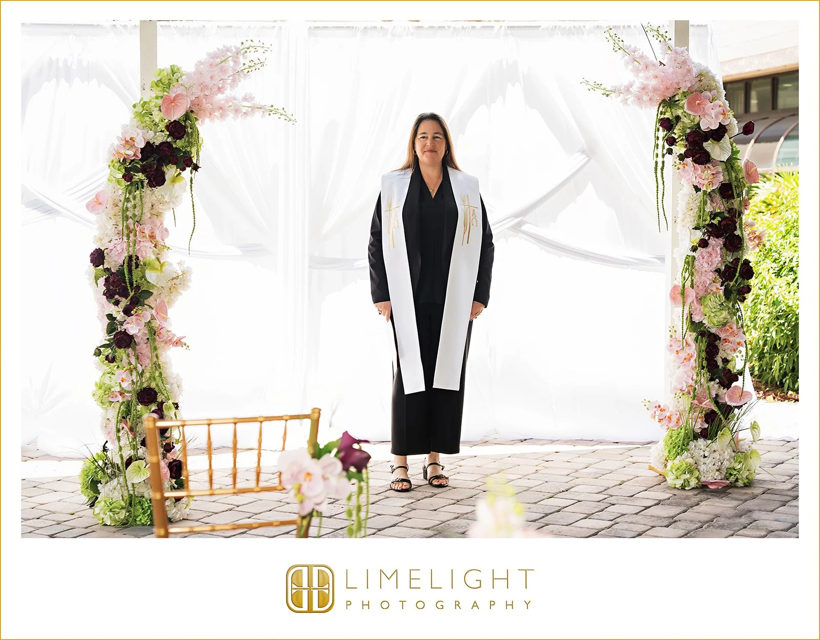 nawp-styled-shoot-wedding-photography-tampa-tampa-brandon-sheraton-florida16.jpg
