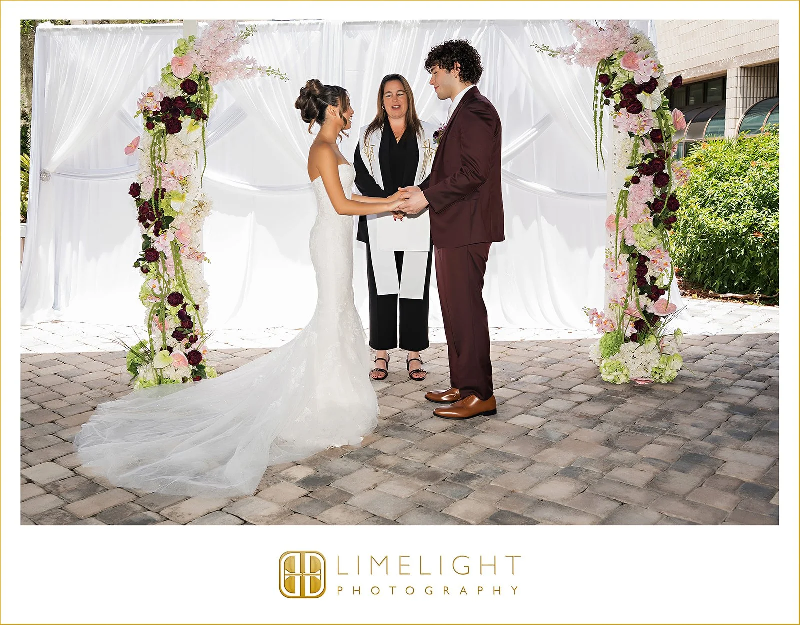 nawp-styled-shoot-wedding-photography-tampa-tampa-brandon-sheraton-florida17.jpg