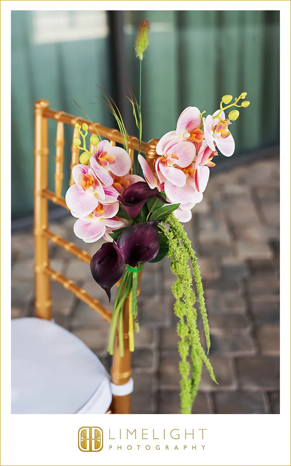 nawp-styled-shoot-wedding-photography-tampa-tampa-brandon-sheraton-florida18.jpg