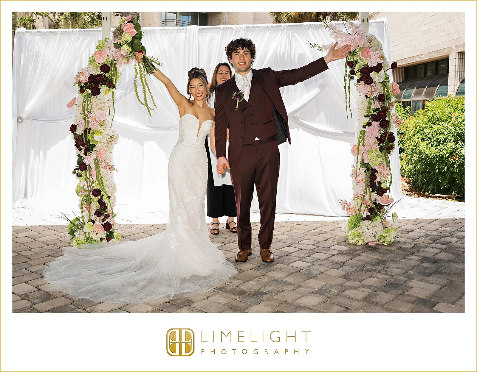 nawp-styled-shoot-wedding-photography-tampa-tampa-brandon-sheraton-florida19.jpg