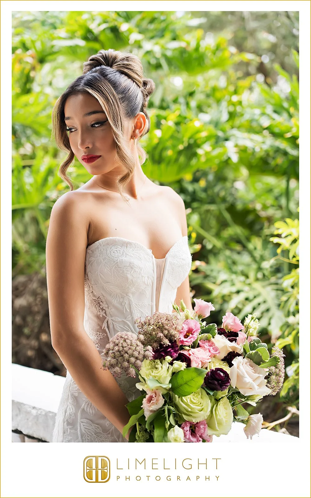 nawp-styled-shoot-wedding-photography-tampa-tampa-brandon-sheraton-florida20.jpg