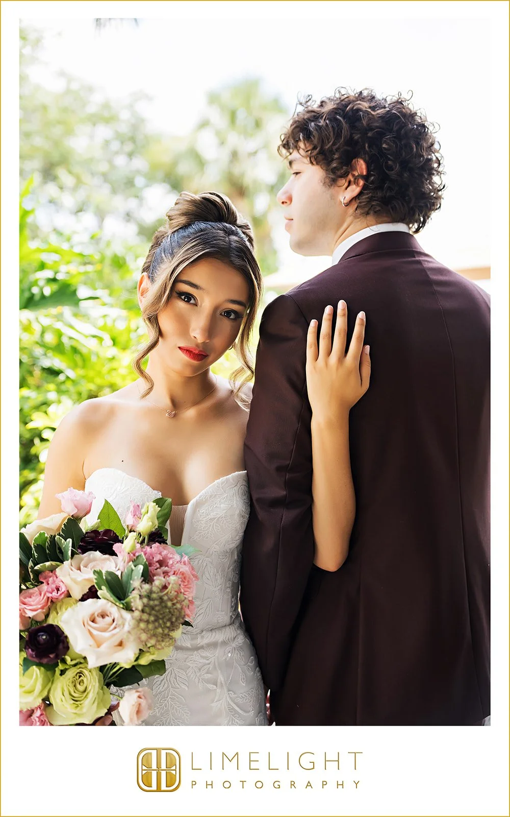 nawp-styled-shoot-wedding-photography-tampa-tampa-brandon-sheraton-florida21.jpg