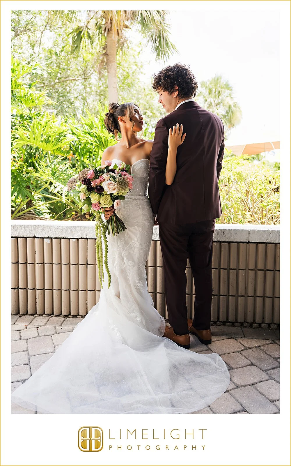 nawp-styled-shoot-wedding-photography-tampa-tampa-brandon-sheraton-florida22.jpg