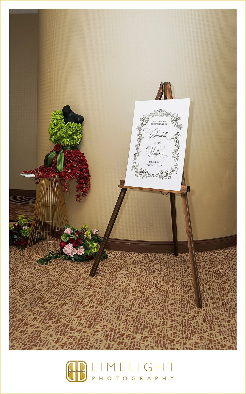nawp-styled-shoot-wedding-photography-tampa-tampa-brandon-sheraton-florida23.jpg