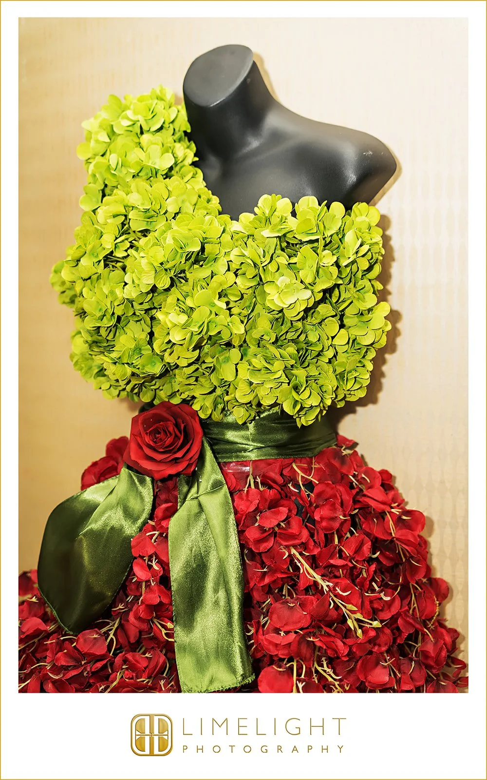 nawp-styled-shoot-wedding-photography-tampa-tampa-brandon-sheraton-florida24.jpg