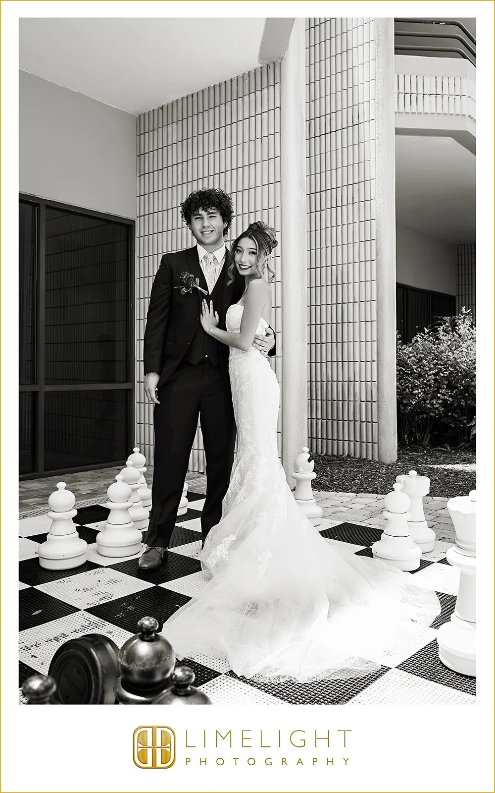 nawp-styled-shoot-wedding-photography-tampa-tampa-brandon-sheraton-florida25.jpg