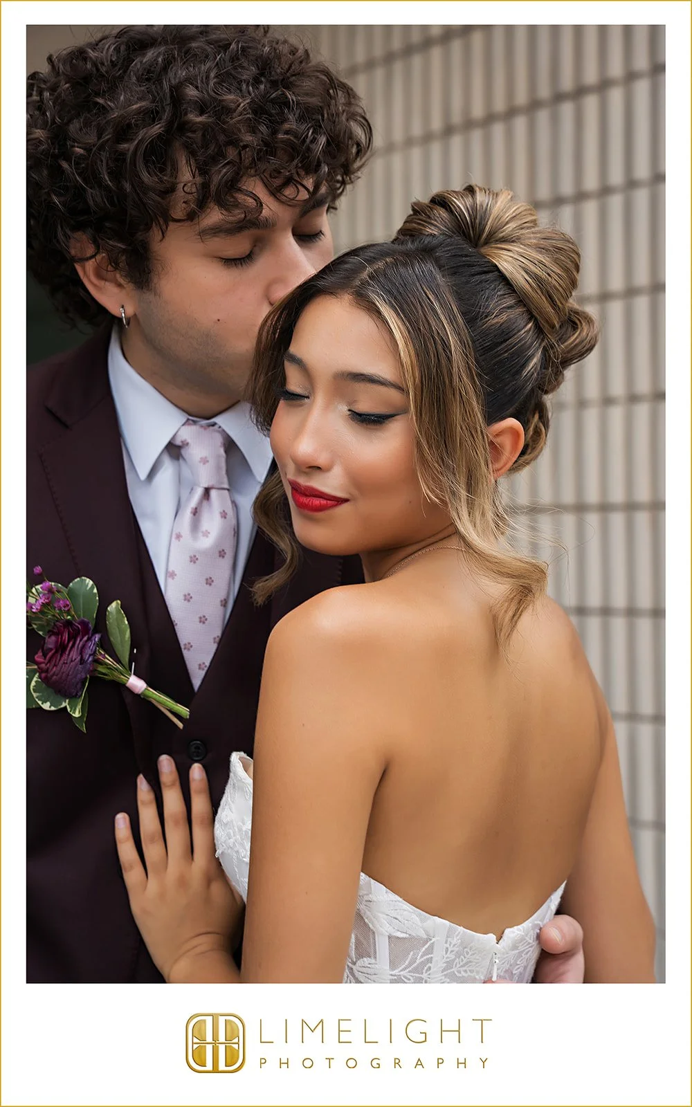 nawp-styled-shoot-wedding-photography-tampa-tampa-brandon-sheraton-florida26.jpg