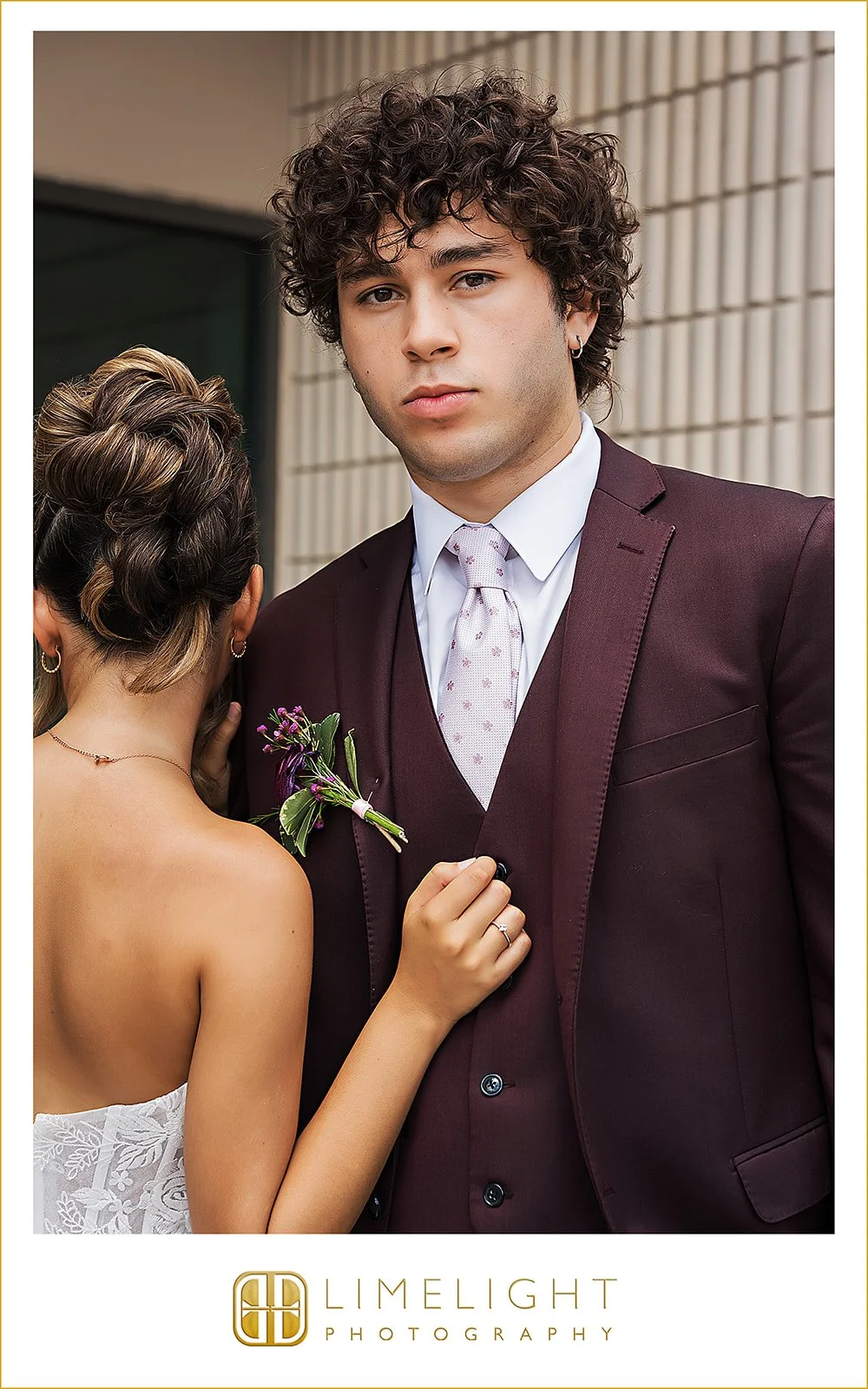 nawp-styled-shoot-wedding-photography-tampa-tampa-brandon-sheraton-florida27.jpg