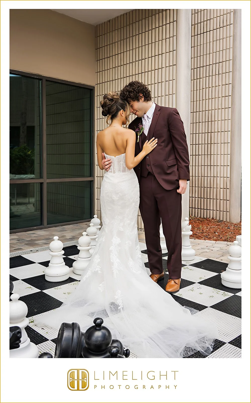 nawp-styled-shoot-wedding-photography-tampa-tampa-brandon-sheraton-florida28.jpg