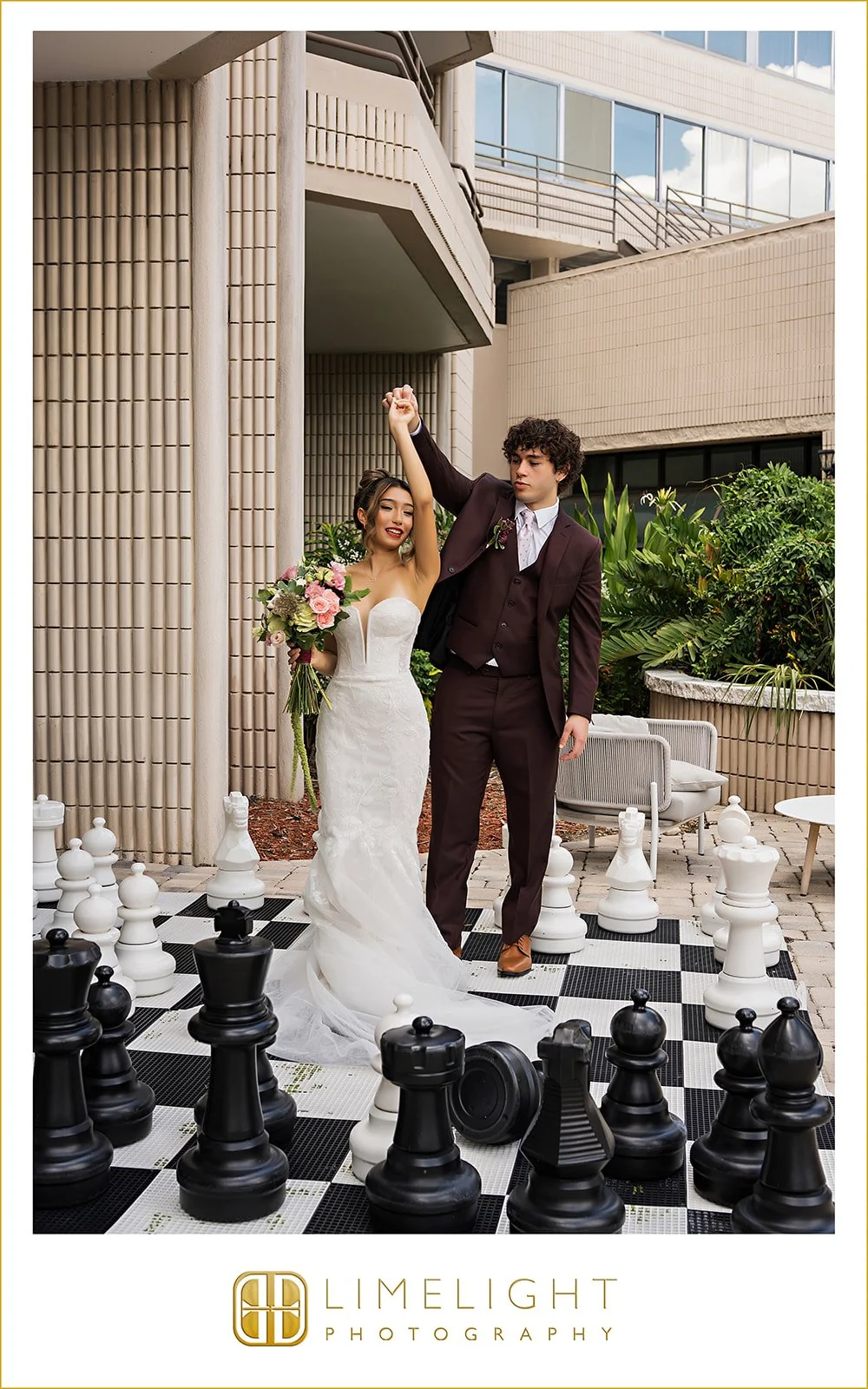 nawp-styled-shoot-wedding-photography-tampa-tampa-brandon-sheraton-florida29.jpg