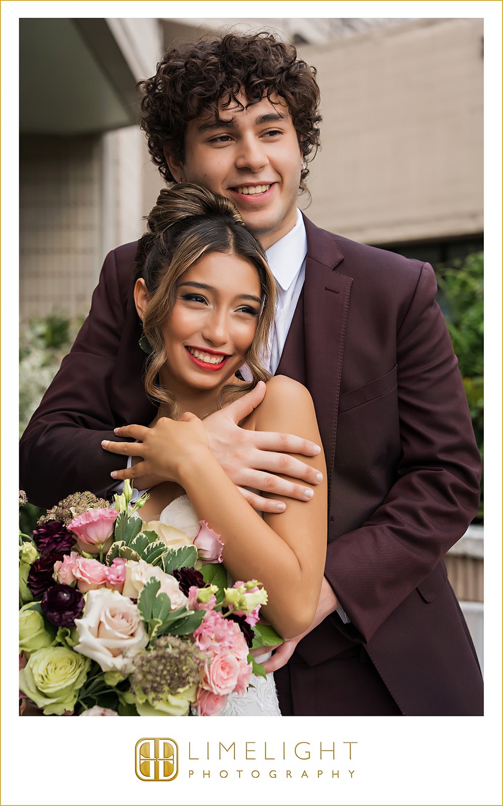 nawp-styled-shoot-wedding-photography-tampa-tampa-brandon-sheraton-florida30.jpg