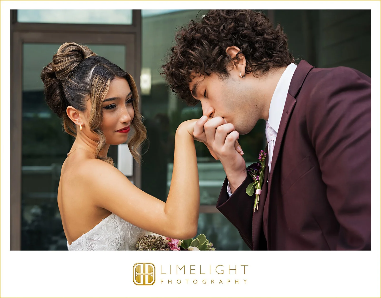 nawp-styled-shoot-wedding-photography-tampa-tampa-brandon-sheraton-florida31.jpg