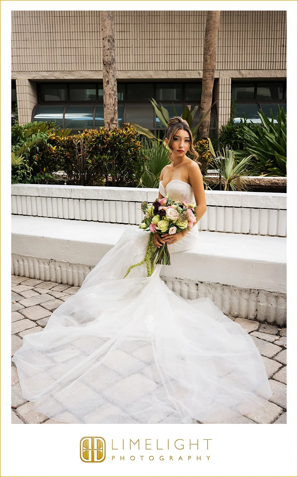nawp-styled-shoot-wedding-photography-tampa-tampa-brandon-sheraton-florida32.jpg