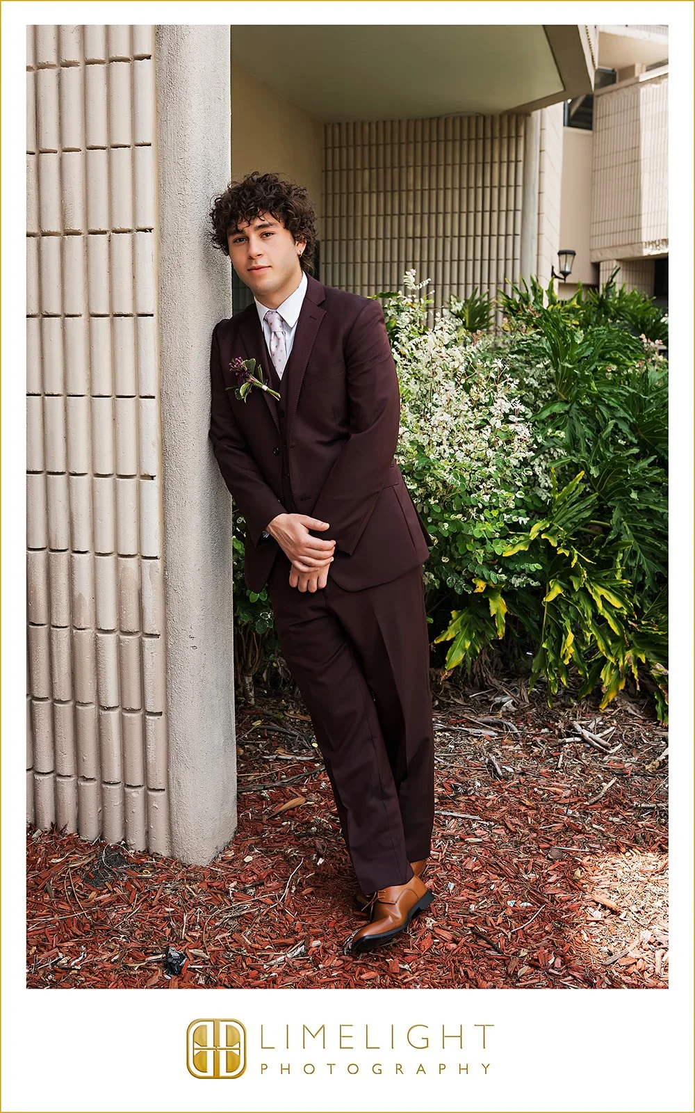 nawp-styled-shoot-wedding-photography-tampa-tampa-brandon-sheraton-florida33.jpg
