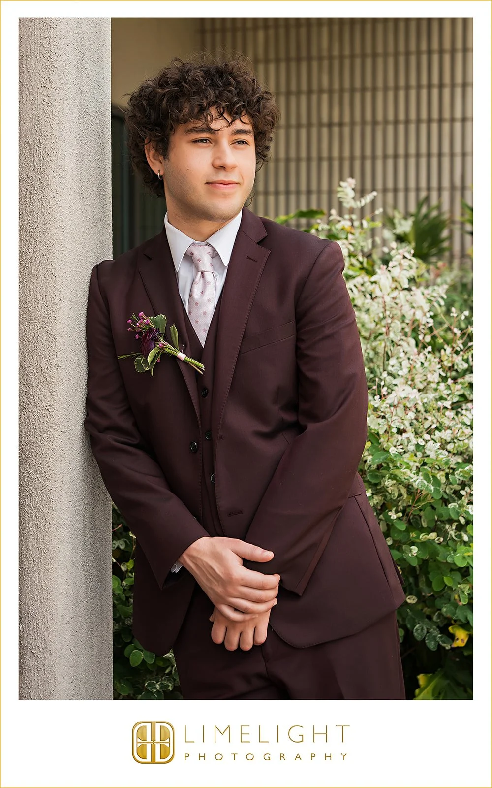 nawp-styled-shoot-wedding-photography-tampa-tampa-brandon-sheraton-florida34.jpg
