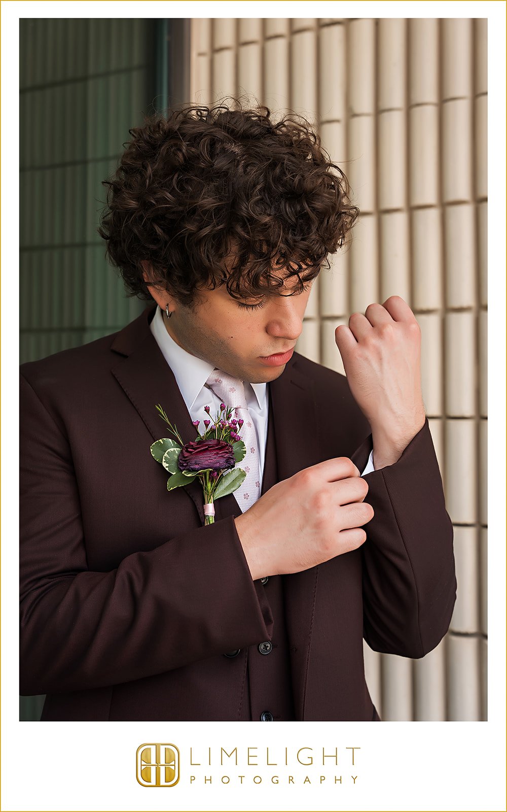 nawp-styled-shoot-wedding-photography-tampa-tampa-brandon-sheraton-florida35.jpg