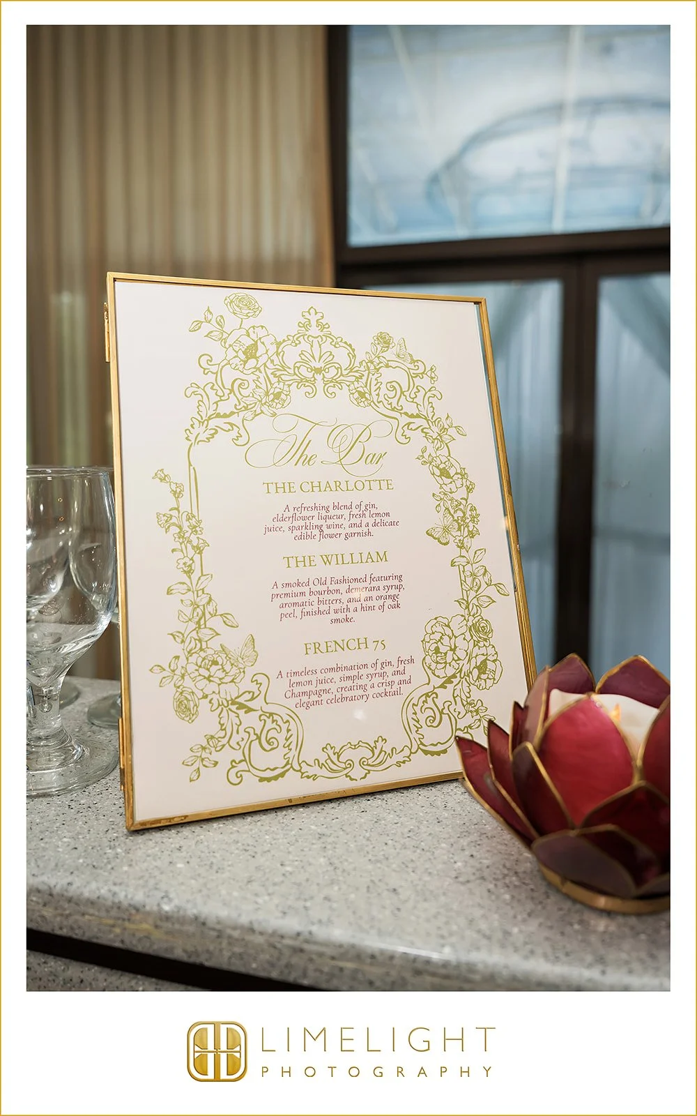 nawp-styled-shoot-wedding-photography-tampa-tampa-brandon-sheraton-florida36.jpg