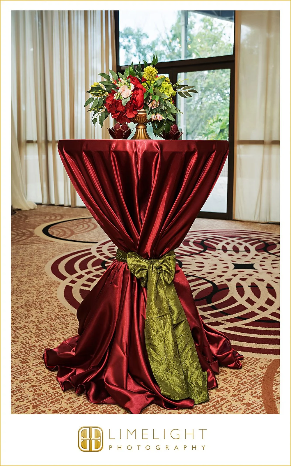 nawp-styled-shoot-wedding-photography-tampa-tampa-brandon-sheraton-florida37.jpg