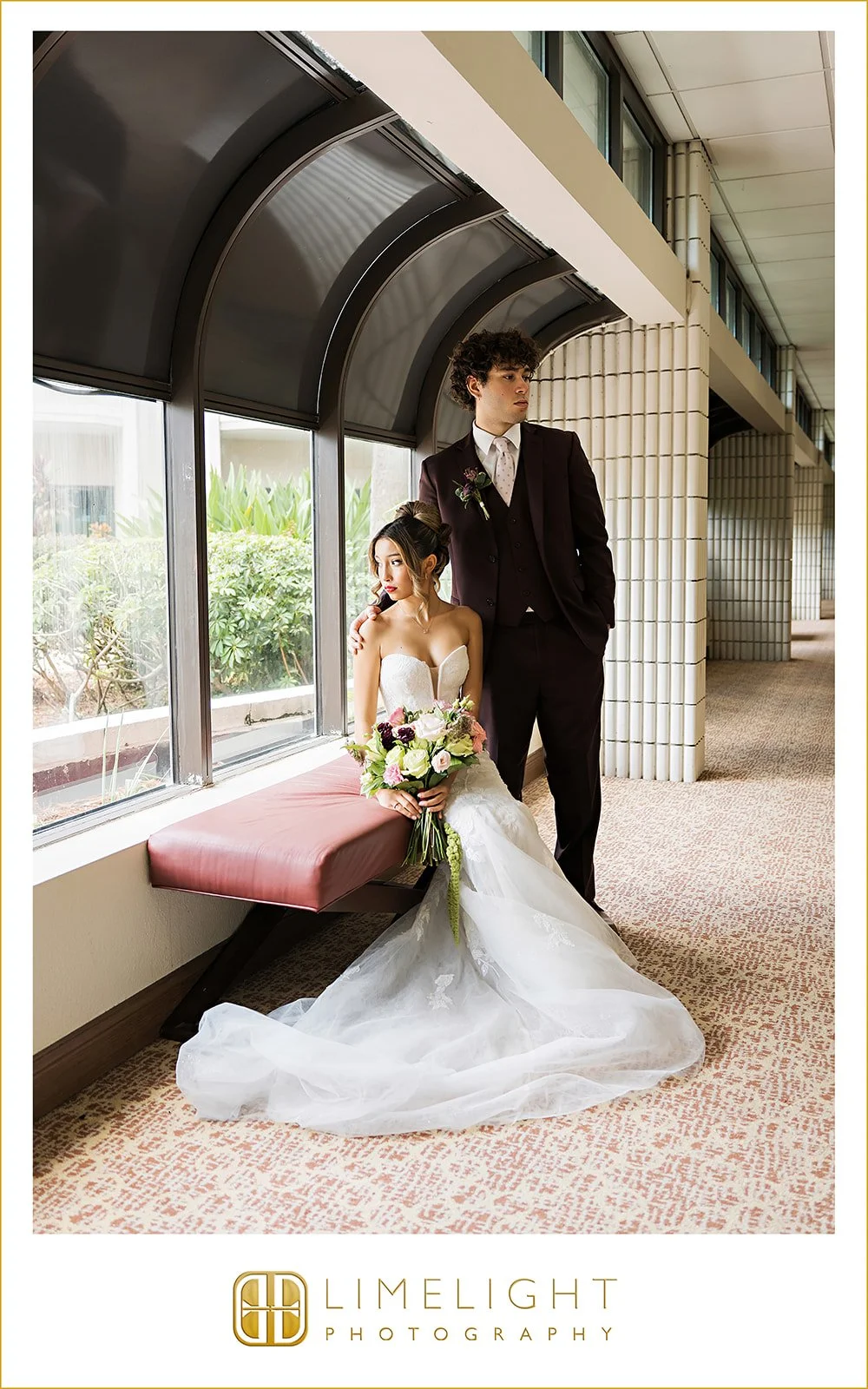 nawp-styled-shoot-wedding-photography-tampa-tampa-brandon-sheraton-florida38.jpg