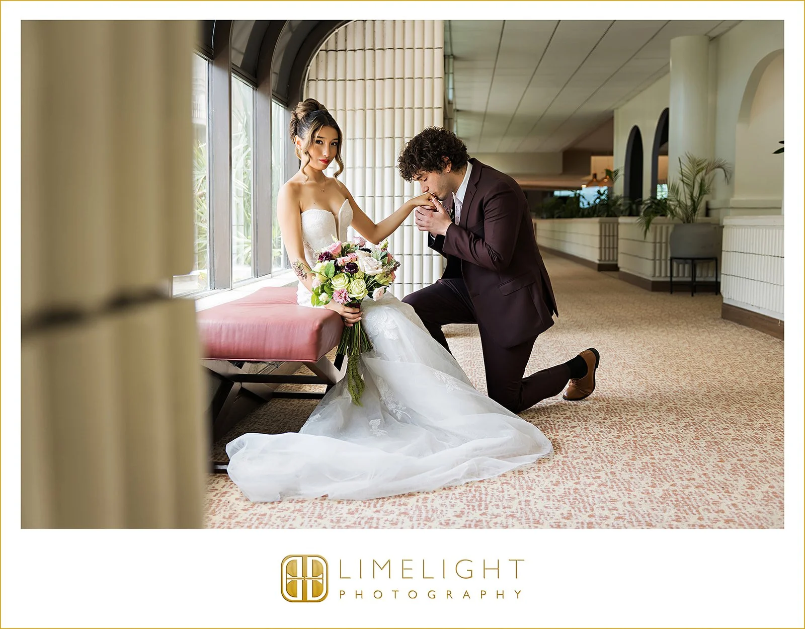 nawp-styled-shoot-wedding-photography-tampa-tampa-brandon-sheraton-florida39.jpg