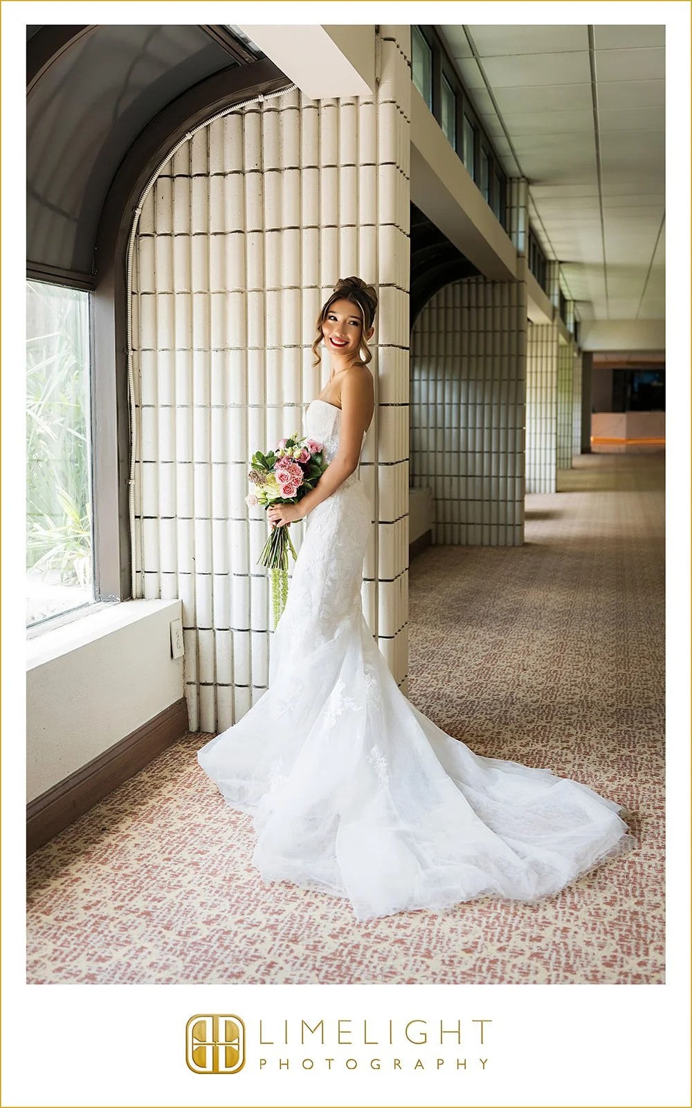 nawp-styled-shoot-wedding-photography-tampa-tampa-brandon-sheraton-florida41.jpg