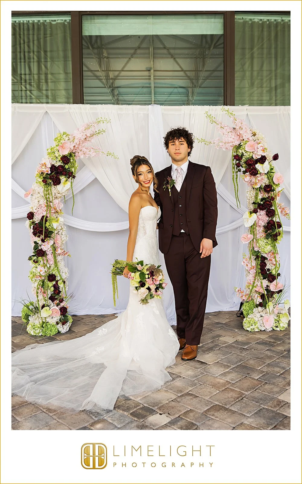 nawp-styled-shoot-wedding-photography-tampa-tampa-brandon-sheraton-florida42.jpg