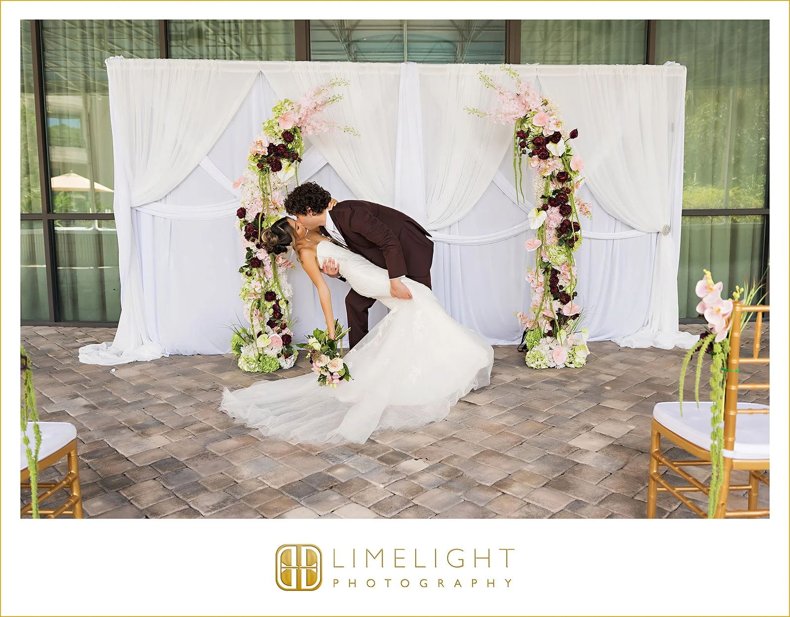 nawp-styled-shoot-wedding-photography-tampa-tampa-brandon-sheraton-florida43.jpg