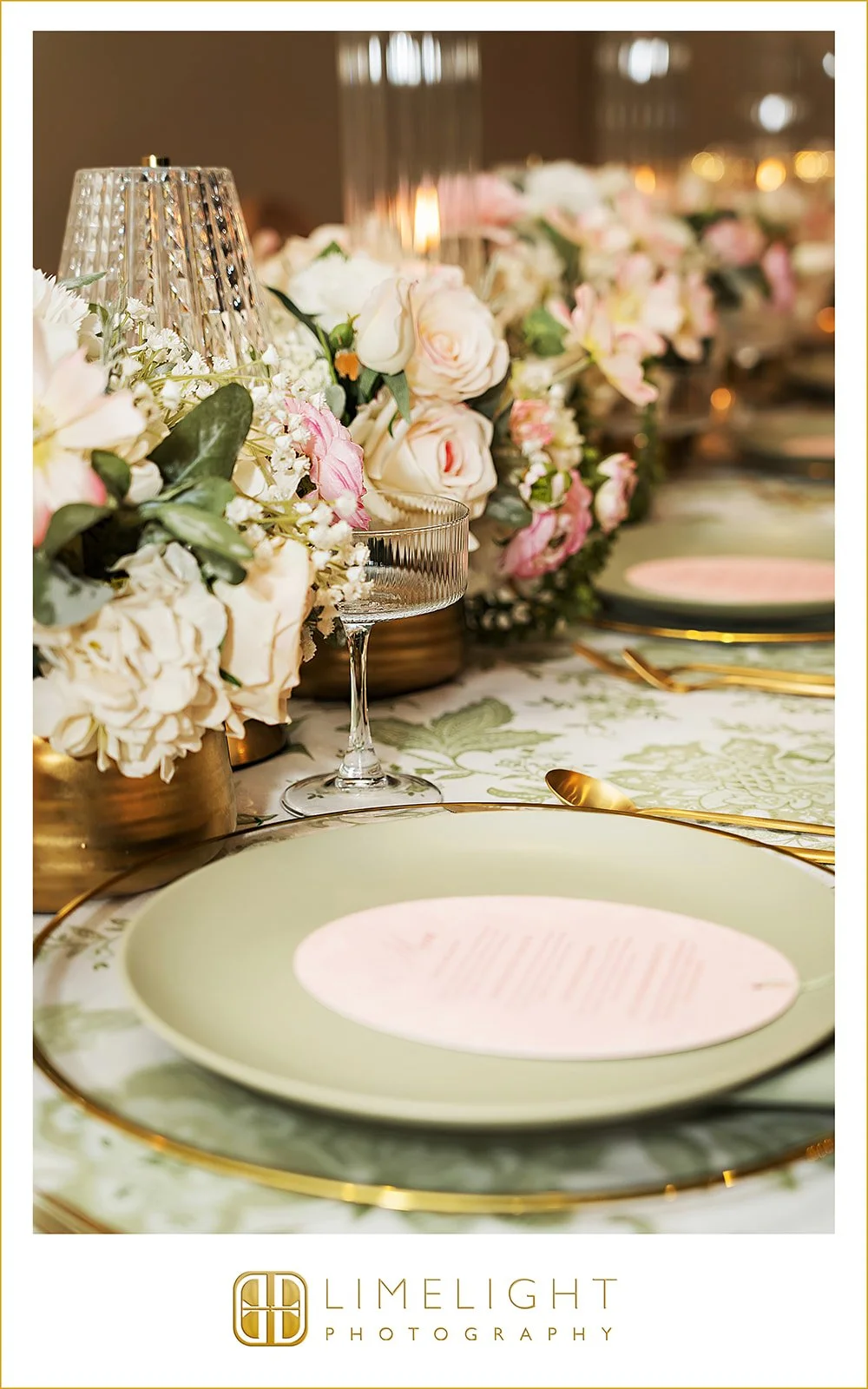 nawp-styled-shoot-wedding-photography-tampa-tampa-brandon-sheraton-florida48.jpg