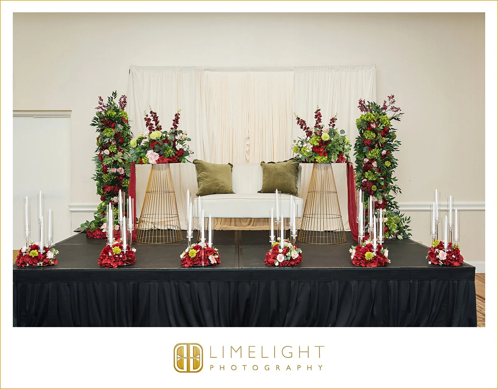 nawp-styled-shoot-wedding-photography-tampa-tampa-brandon-sheraton-florida49.jpg