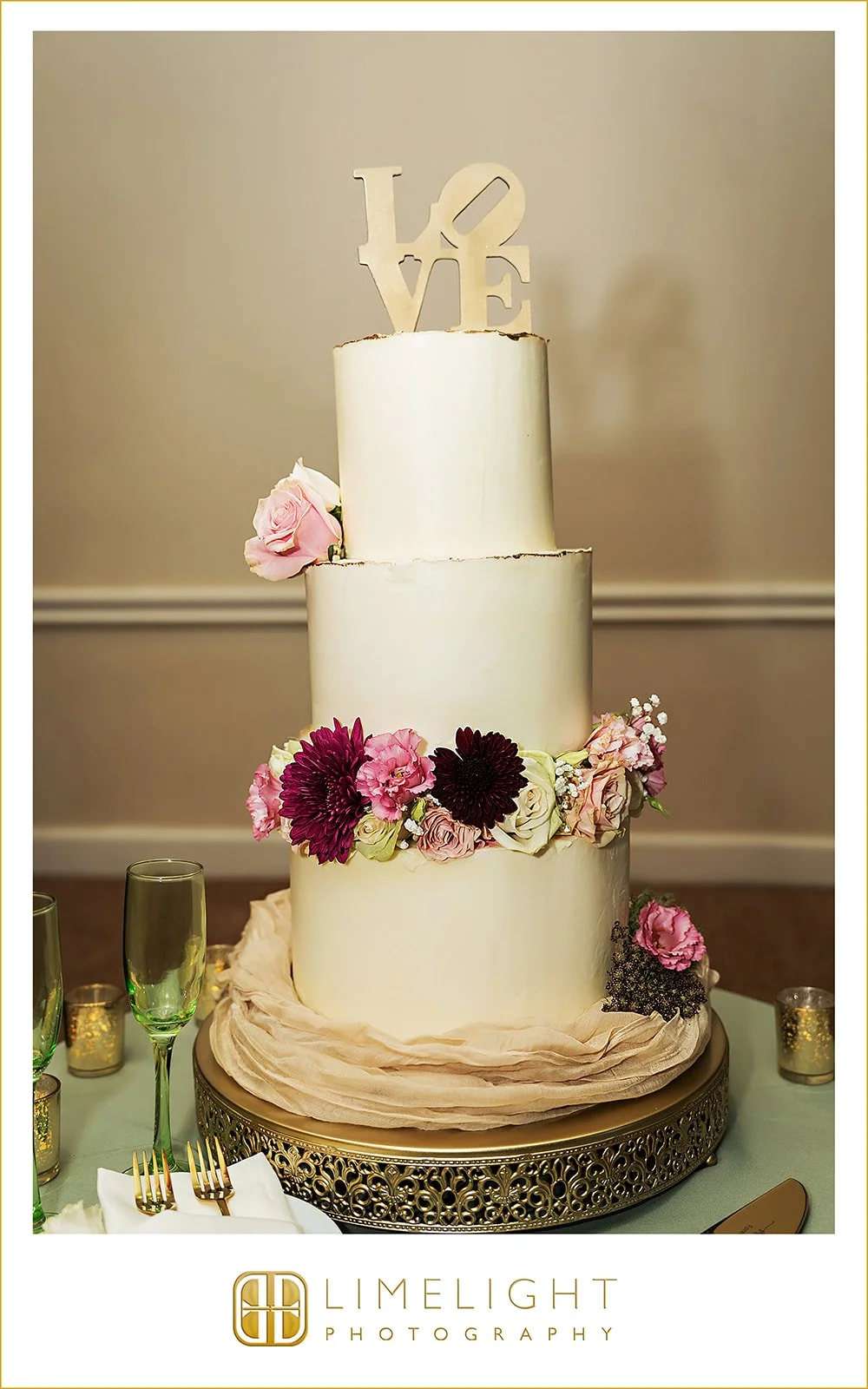nawp-styled-shoot-wedding-photography-tampa-tampa-brandon-sheraton-florida51.jpg