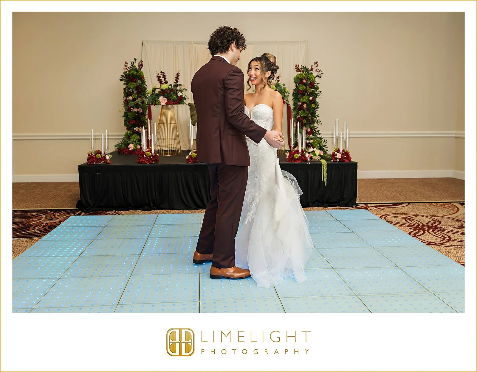 nawp-styled-shoot-wedding-photography-tampa-tampa-brandon-sheraton-florida52.jpg