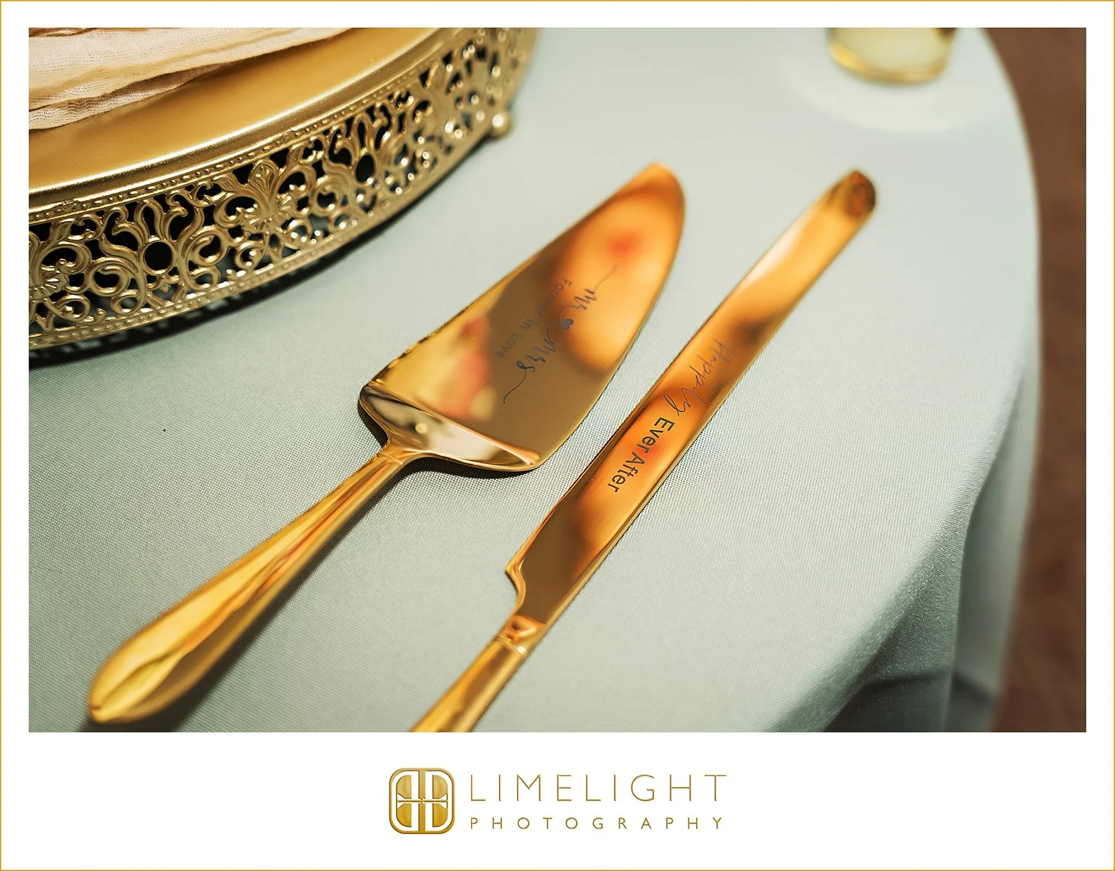 nawp-styled-shoot-wedding-photography-tampa-tampa-brandon-sheraton-florida53.jpg