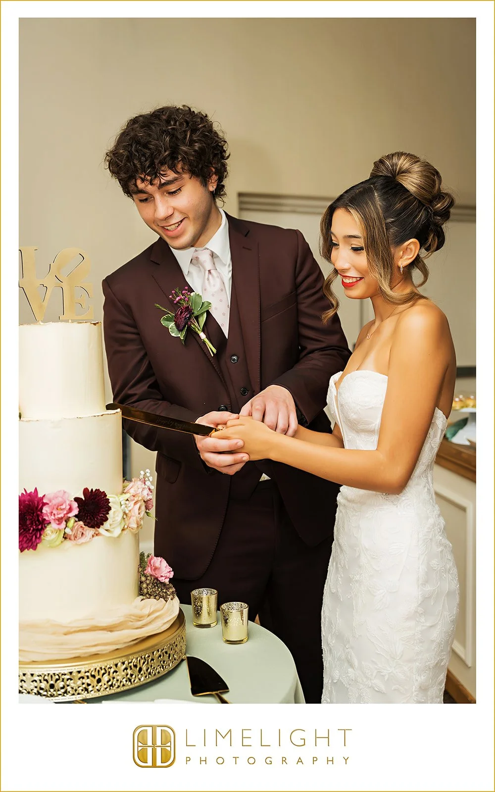 nawp-styled-shoot-wedding-photography-tampa-tampa-brandon-sheraton-florida54.jpg