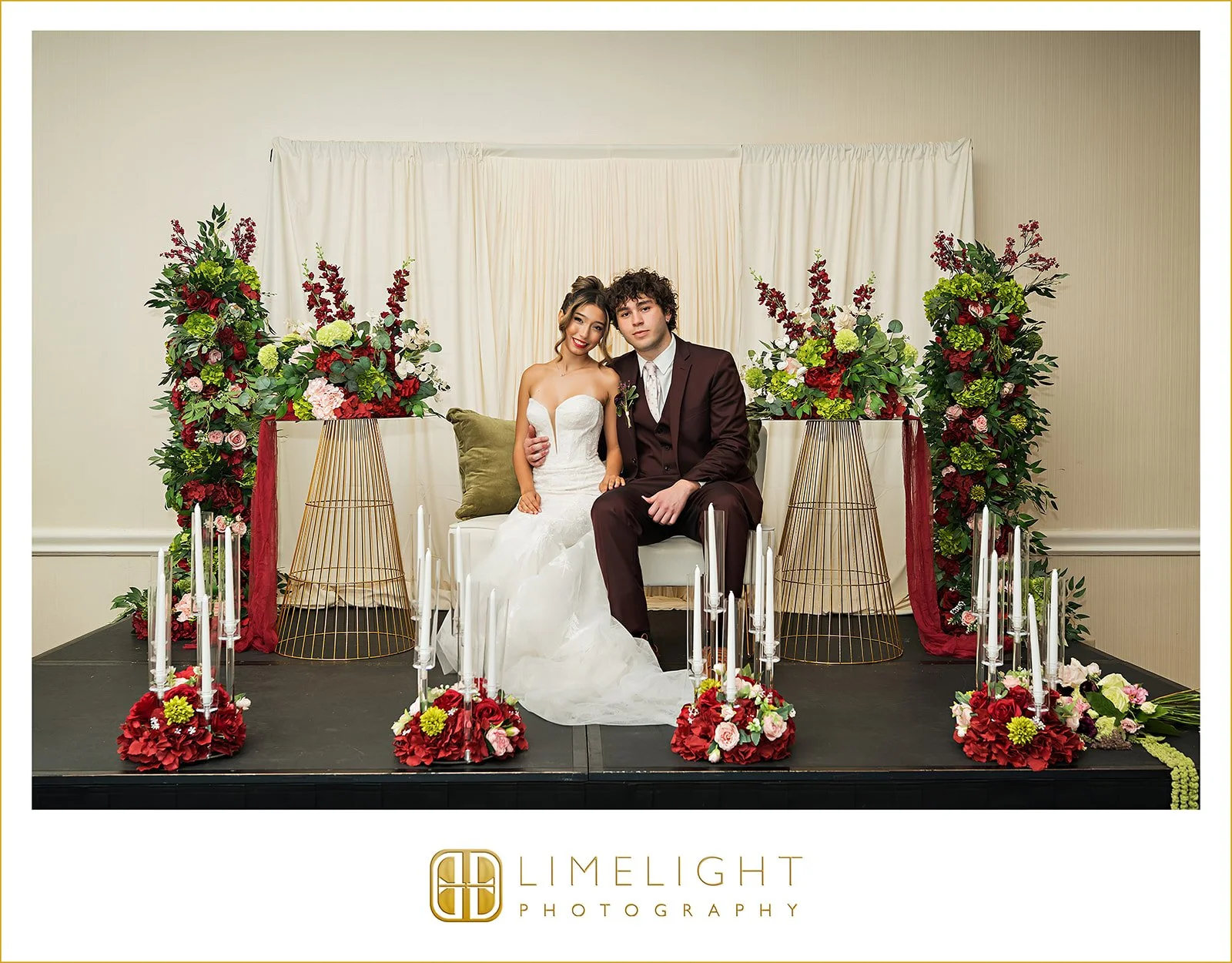 nawp-styled-shoot-wedding-photography-tampa-tampa-brandon-sheraton-florida55.jpg