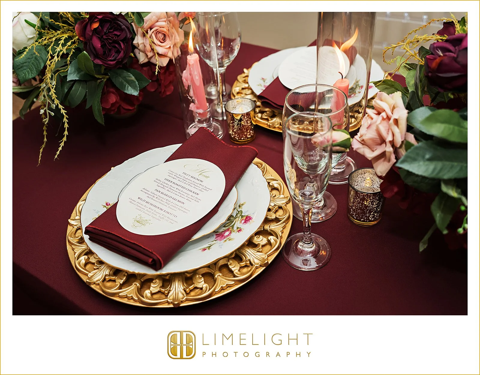 nawp-styled-shoot-wedding-photography-tampa-tampa-brandon-sheraton-florida56.jpg