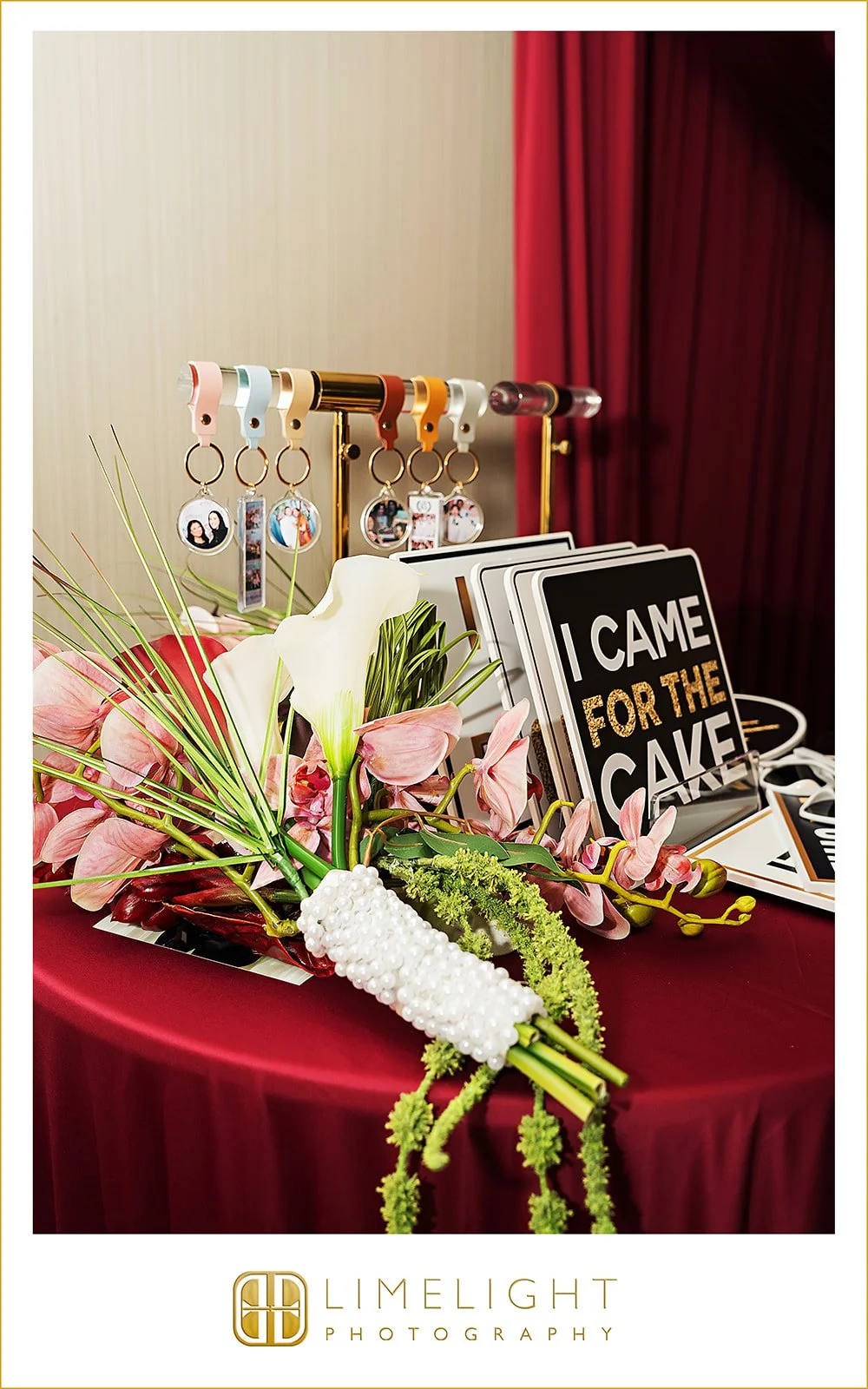nawp-styled-shoot-wedding-photography-tampa-tampa-brandon-sheraton-florida57.jpg