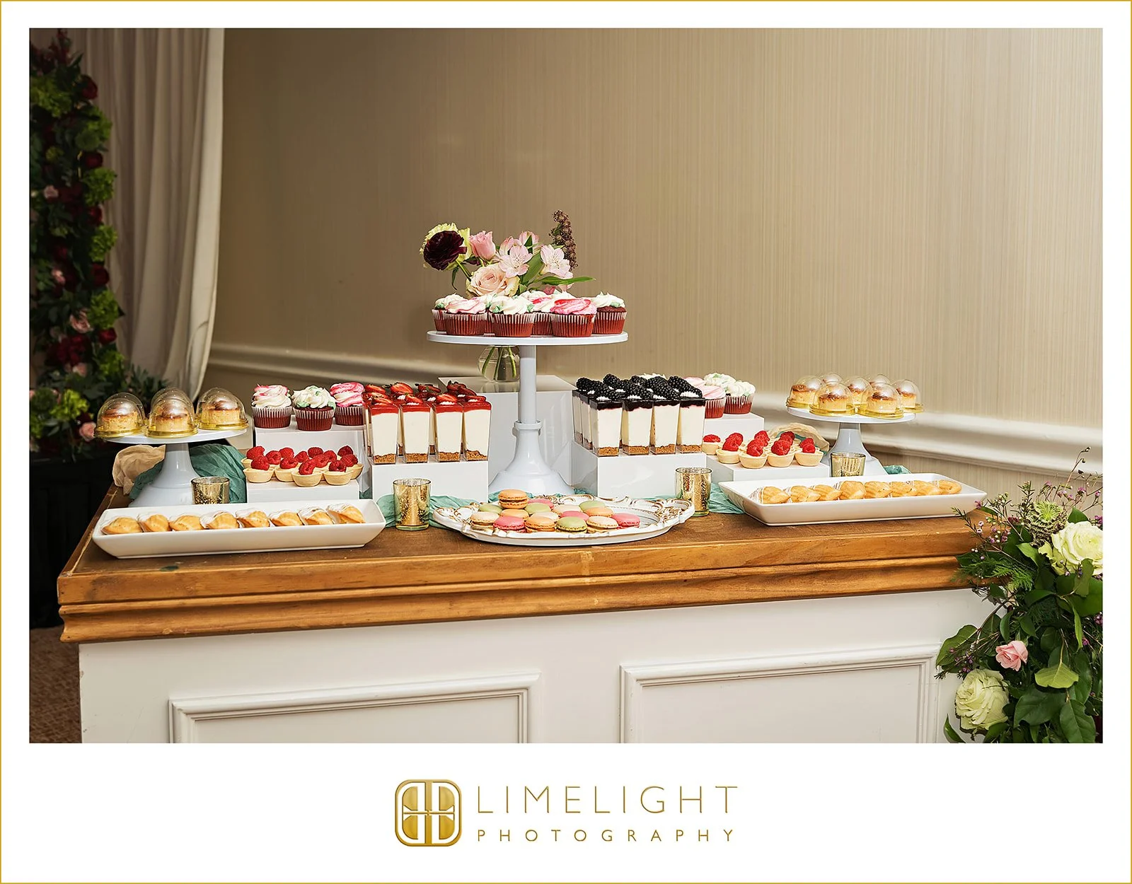 nawp-styled-shoot-wedding-photography-tampa-tampa-brandon-sheraton-florida58.jpg