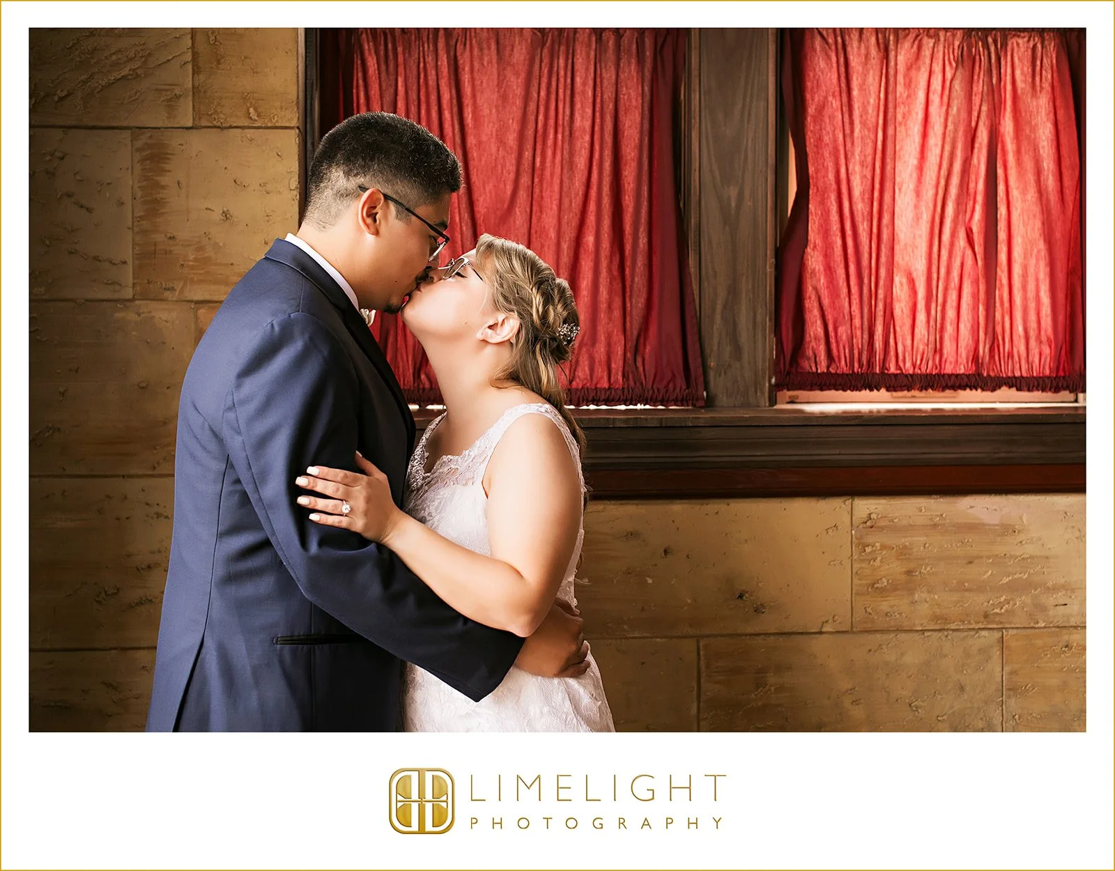 10.19.25NicoleCamisa+LuisOseguedaJM-0143.jpg