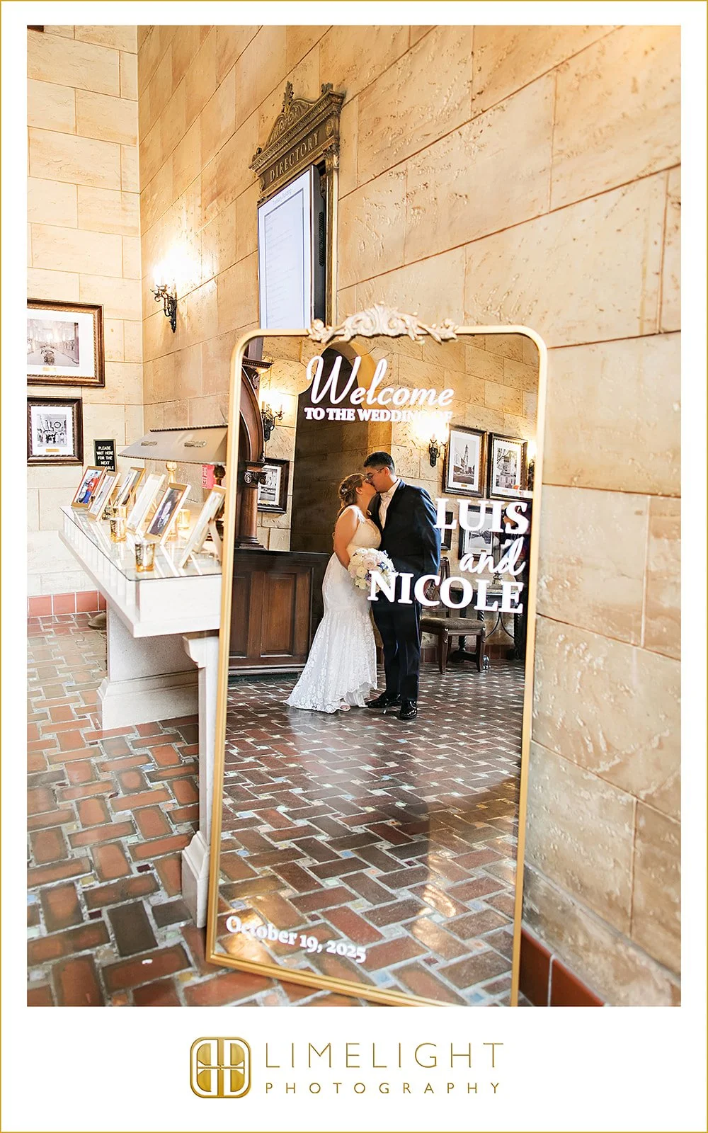 10.19.25NicoleCamisa+LuisOseguedaJM-0201.jpg