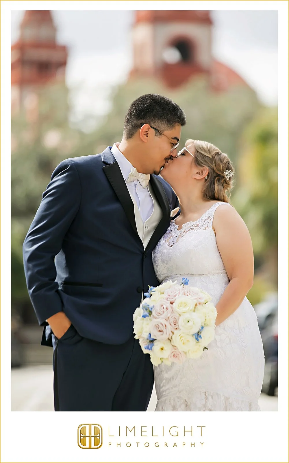 10.19.25NicoleCamisa+LuisOseguedaJM-0301.jpg