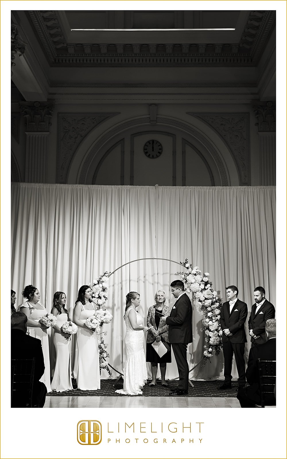 10.19.25NicoleCamisa+LuisOseguedaJM-0389.jpg