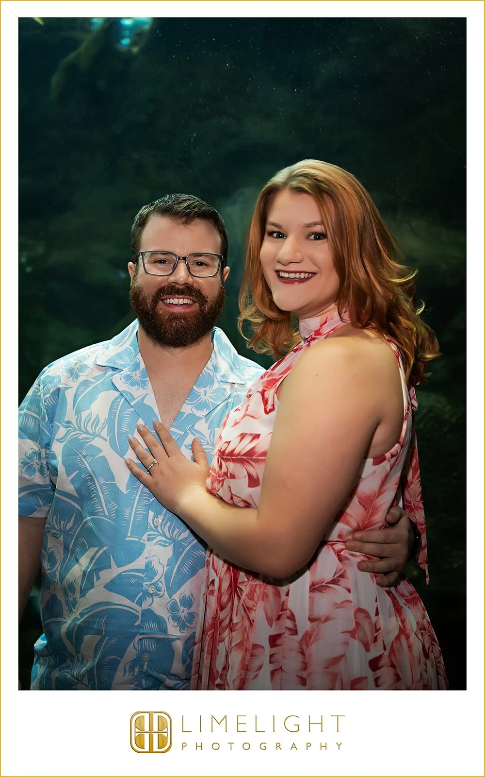 Bridgette-brantley-engagement-photography-the-florida-aquarium-florida2.jpg